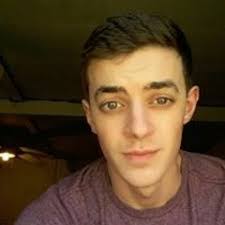 Andrew Durham's Instagram, Twitter & Facebook