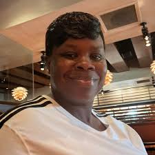 Beating the worst teams in the NFL is cute and all but the Commanders  passing game is going to Destroy the Falcons.