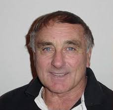 SailRaceWin: A Profile of Harold Bennett, Principal Race Officer of the  33rd America's Cup