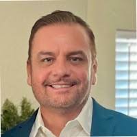 Tom Pfaff Email & Phone Number