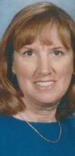 Marjorie Stanley Obituary