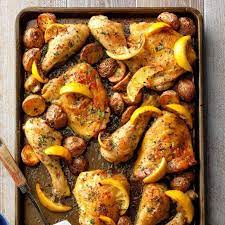 According to the american diabetes association, you have prediabetes if: 35 Meal Train Ideas To Bring Dinner To Friends In Need Taste Of Home