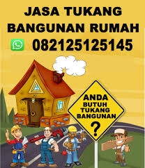 1,245 likes · 7 talking about this. Tukang Bangunan Rumah Di Bintaro Dan Bsd Tangsel Home Facebook
