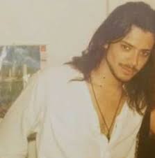 Álvaro morte, being born on february 23 1975, is a piscean personality. Do You Know Alvaro Morte The Professor Money Heist Facebook