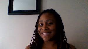 A Winter Crest Wonderland: Tucker & Jade eBook : Shanel: Amazon.ca: Books