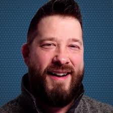 sales #presentationskills #funnyspeaker #humor #emails