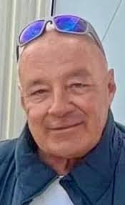 John Terry Parfait Obituary (2025)