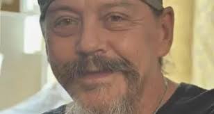 Sharon “Pam” McNally, of the Eureka community of Rockwood