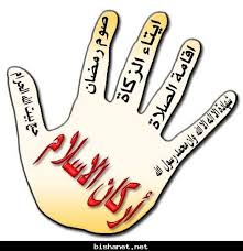 Resultat De Recherche D Images Pour أركان الإيمان للأطفال Arabic Alphabet For Kids Islamic Kids Activities Arabic Kids