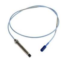 330103-00-08-10-02-00 | Bently Nevada | 3300 XL 8 mm Proximity Probes