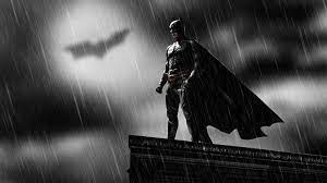 Batman wallpaper hd for pc. Batman Wallpaper Hd For Laptop