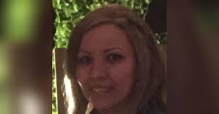 Griselda Guerra Villarreal Barrera Obituary