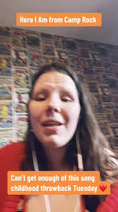 Rex Goodson's Instagram, Twitter & Facebook