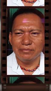 Fernando Carpio cuestiona la ley que amplía el Reinfo