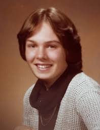 Obituary information for Donna Lee Setterington