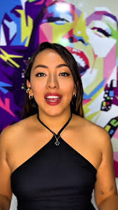 🎉 ¡LO QUE FLORIDA NECESITABA… YA ESTÁ AQUÍ !, 🔥 INAUGURAMOS LA TIENDA QUE  CAMBIARÁ TU FORMA DE ENTRENAR 🔥, 🏪 ¡Bienvenidos a la nueva casa del  performance!, Este 21 de JUNIO abre sus puertas la tienda ...