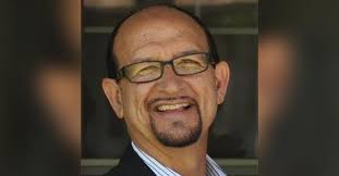 Ronald J. DiLorenzo Obituary