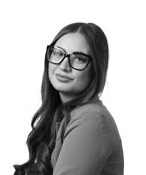 Meet Our Team Of Local Experts