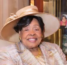 Lillie Smith Obituary