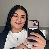 In Edith's Kitchen: Recipes From My Mostly Mexican-American Home to Yours  by Edith Gálvez