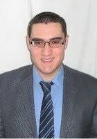 Top 20 Tutors Near Me in Camden, NJ