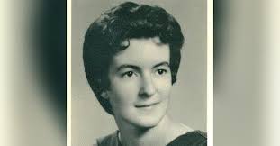 Mary Ethel Riley Obituary