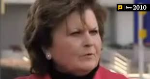 Car Driven by N Texas Lawmaker Raises Ethics Questions