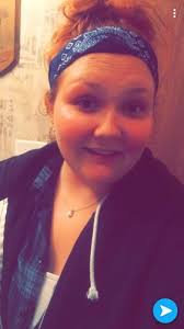 Miss Cumberland Ag Expo Queen Contestants