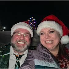 Robin Veit and Josh Cline's Wedding Website