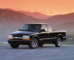 1999 chevrolet s 10 conceptcarz com 1999 chevrolet s 10 conceptcarz com