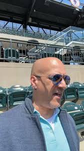 #LetsGoMets #MLB #Baseball #