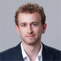 7100+ "Tedeschi" profiles