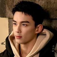 🔥 Lin Yi Yang MBTI