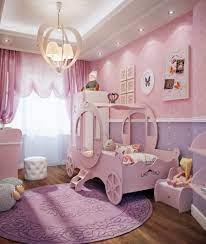 To make the room more unique, you can use exposed bricks to decorate the walls. Pin On For Our House