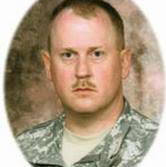 Military Biographies