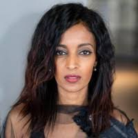 Paige Childress's Instagram, Twitter & Facebook