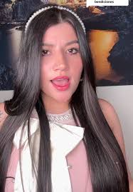 Música Romántica: Respuesta a Edgar Chonay 966