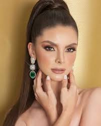 Miss Venezuela : Paraiso De Reinas added 22 new photos to the album:  CANDIDATAS OFICIALES A Miss Grand VENEZUELA 2022.