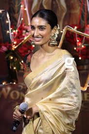 Learn about dayana erappa (model): Dayena Erappa Dayanaerappa Twitter