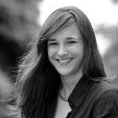 Ben & Jerry's and why it's hard for activist brands to stay true to  themselves after corporate buyouts