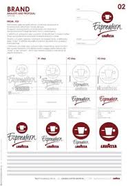 Versandkostenfreie lieferung ab 100 stück best espresso coffee machines ukcdogs coonhound : 22 Lavazza Ideas