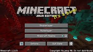 86 12 6 1k 3. How To Get Minecraft Bedrock And Java Versions And What S Different Between The Two