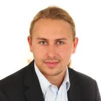 29900+ "Daniel O.r" profiles