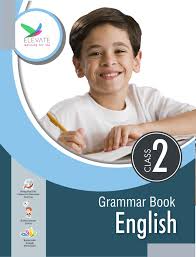 (2nd hour) introduce punctuation esp. Elevate English Grammar With Practice Worksheets For Class 2 Amazon In Elevate Experts Books