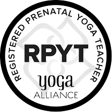 Check spelling or type a new query. Rpyt Yoga Alliance