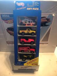 Get the best deal for racing champions 1:24 diecast nascar racecars from the largest online selection at ebay.com. Hot Wheels Baywatch 5 Car Gift Pack Still In Package 1994 Hotwheels Hot Wheels Car Gifts 60s Muscle Cars