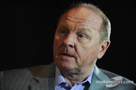 NASCAR commentators: NBC and Fox commentary teams for 2021