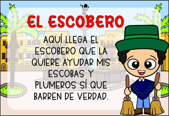 ?Los pregones se han usado históricamente en mercados, plazas, festividades o eventos para promocionar productos o hacer anuncios importantes. A lo largo de la historia, el pregón ha sido una herramienta clave