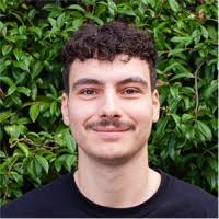 100+ "Deru" profiles