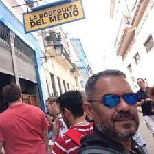 David Narvaez Armas (davidnt76)